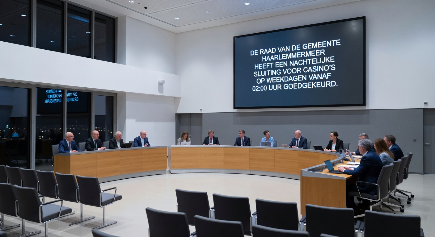 Grafiek met statistieken over leeftijdsverificatie succes bij legale online gokplatforms in Nederland