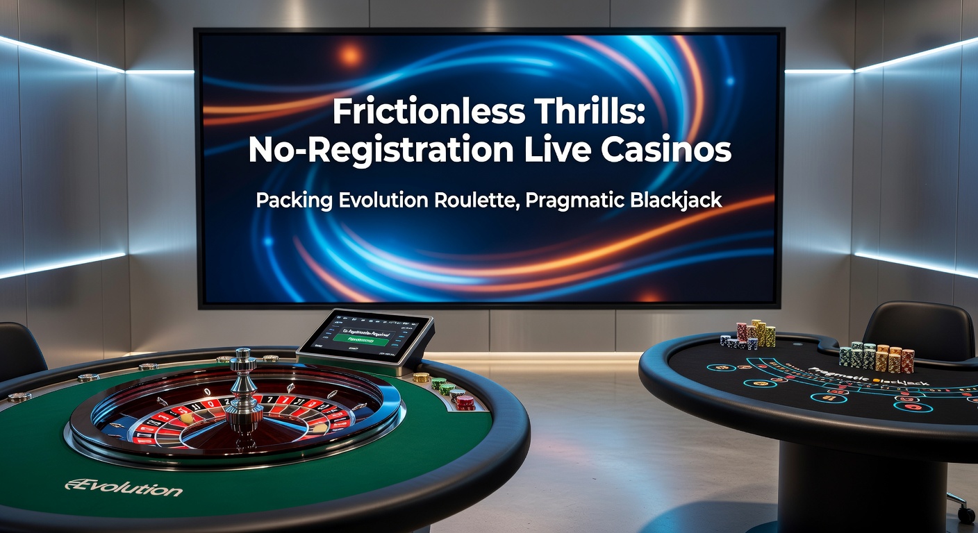 Pragmatic Play live blackjack dealer deelt kaarten uit op een high-tech tafel, met chat en side bets zichtbaar voor instant play